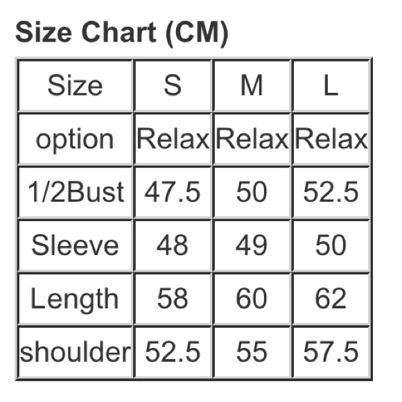 🔥COMFY CHIC🔥Loose Fit Knit Hollow Out Jumper Sweater Black S/M/L NWT - Picture 7 of 7